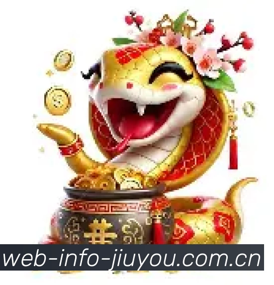 App 展示图