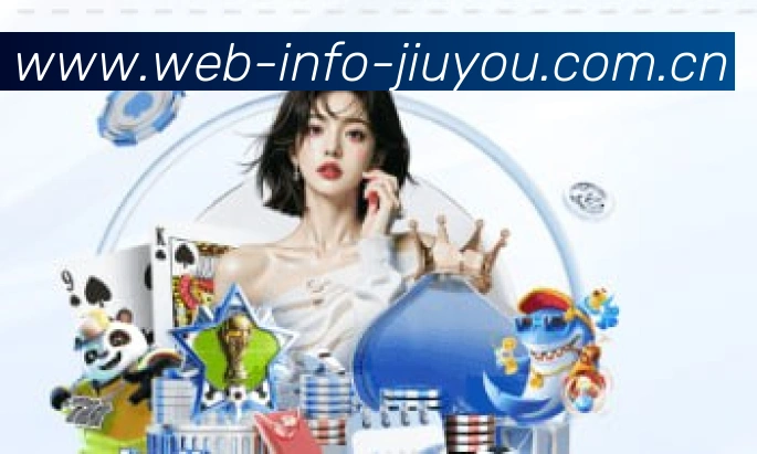 世界杯｜C罗连续六届世界杯进球 葡萄牙大胜乌兹别克斯坦